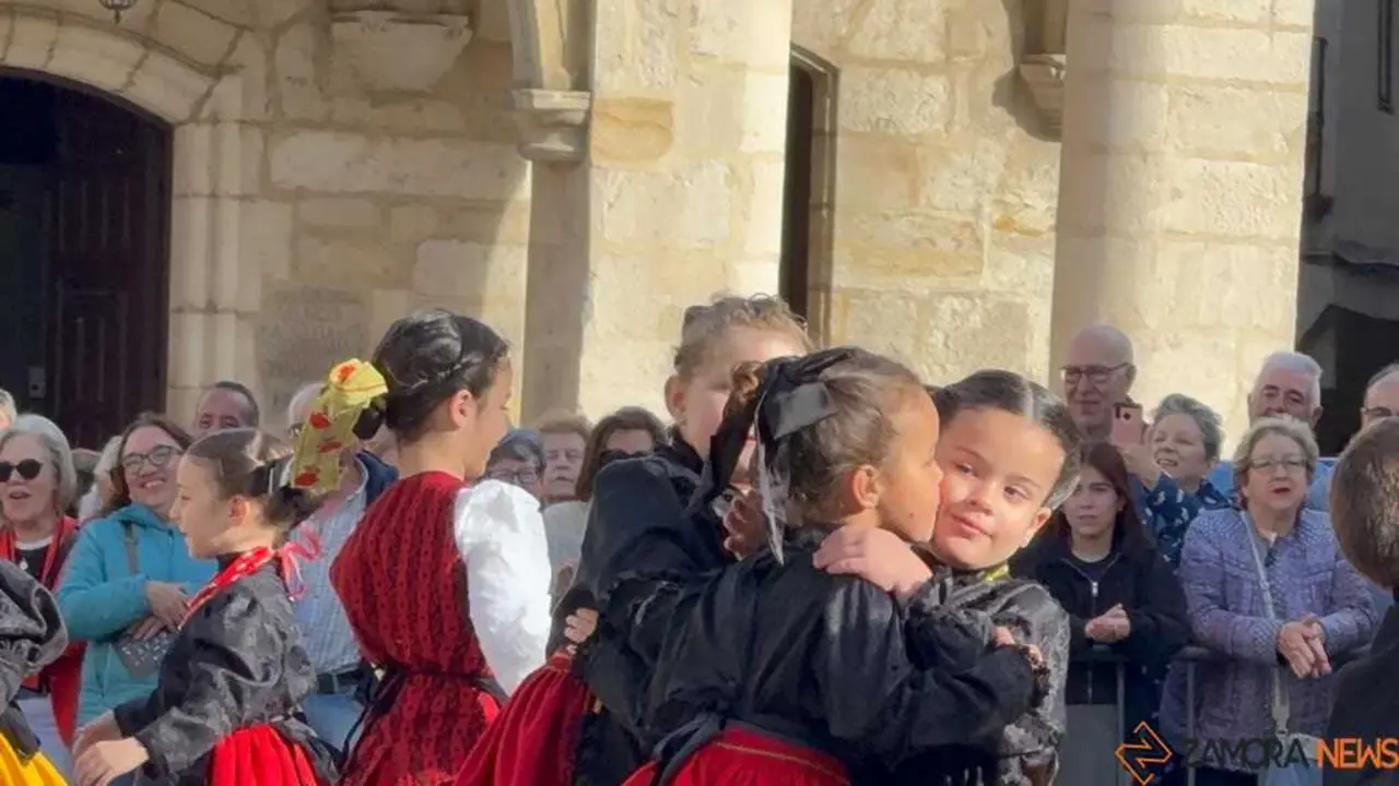 grupo Do&ntilde;a Urraca _19