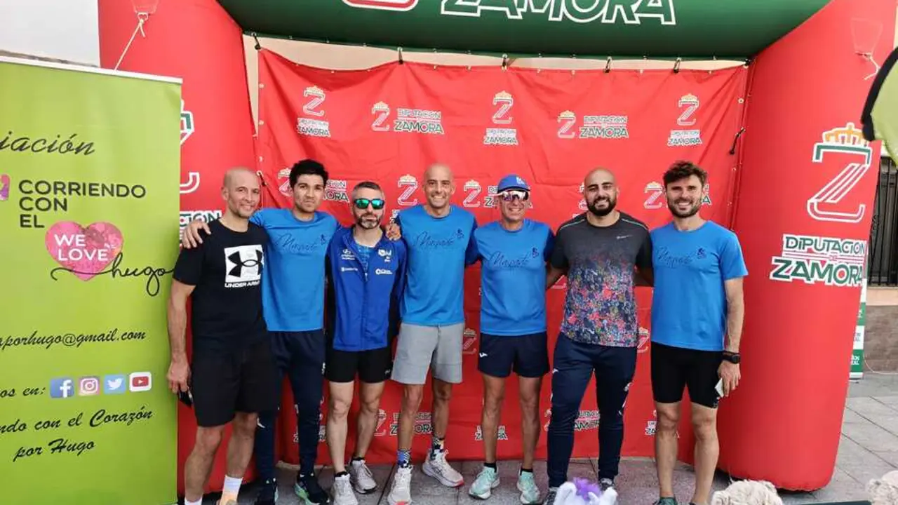 A A AEQUIPO BURGANES