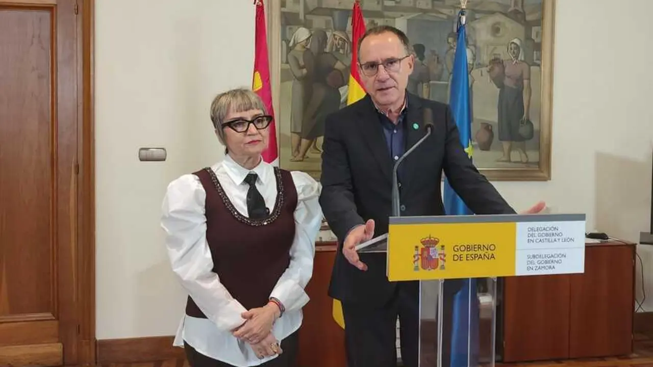 Jornada Formativa Violencia de G&eacute;nero 