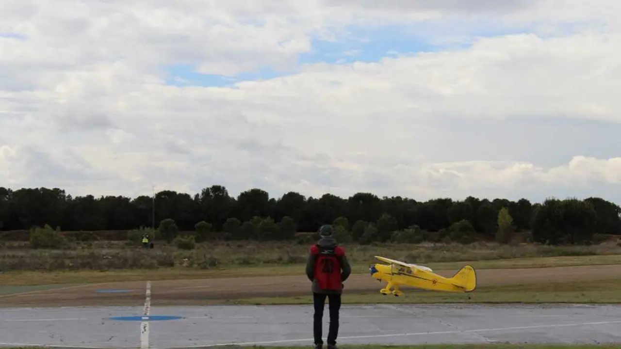 Cocentraci&oacute;n Internacional de Jets y Grandes Modelos Coreses_21