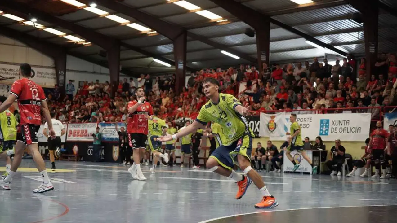 balonmano zamora ascenso (20)