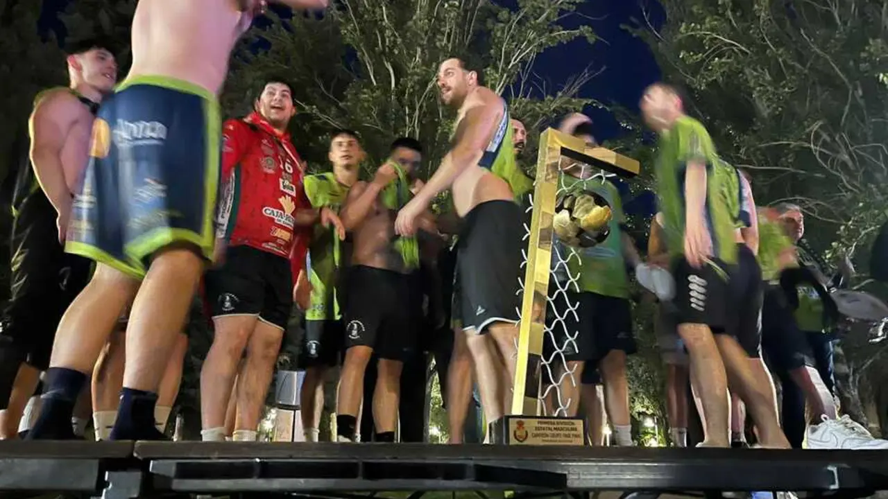 balonmano zamora  (3)