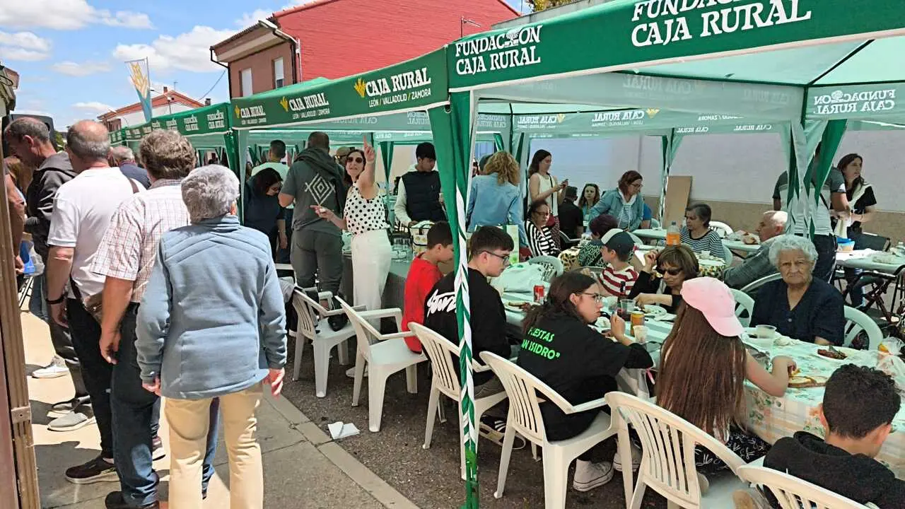 parrillada san isidro  (13)