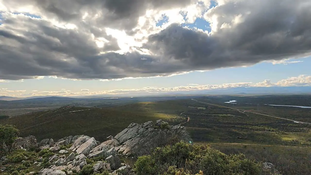 mirador del muelo ruta (16)
