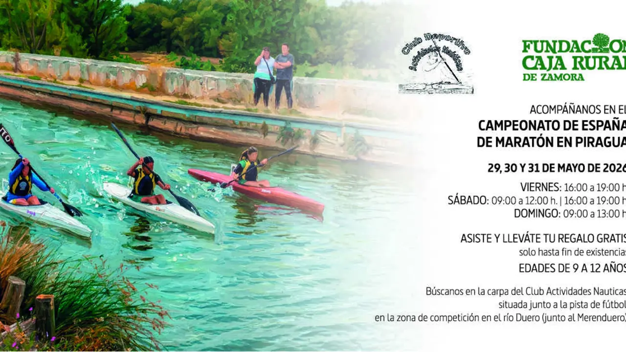 Invitacion C.R. VF 