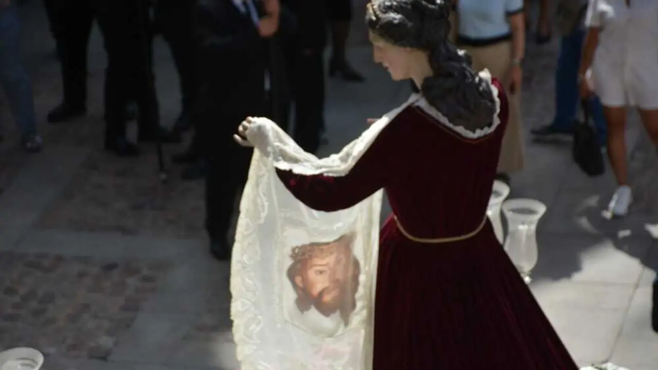 Jes&uacute;s Nazareno 375 aniversario_107