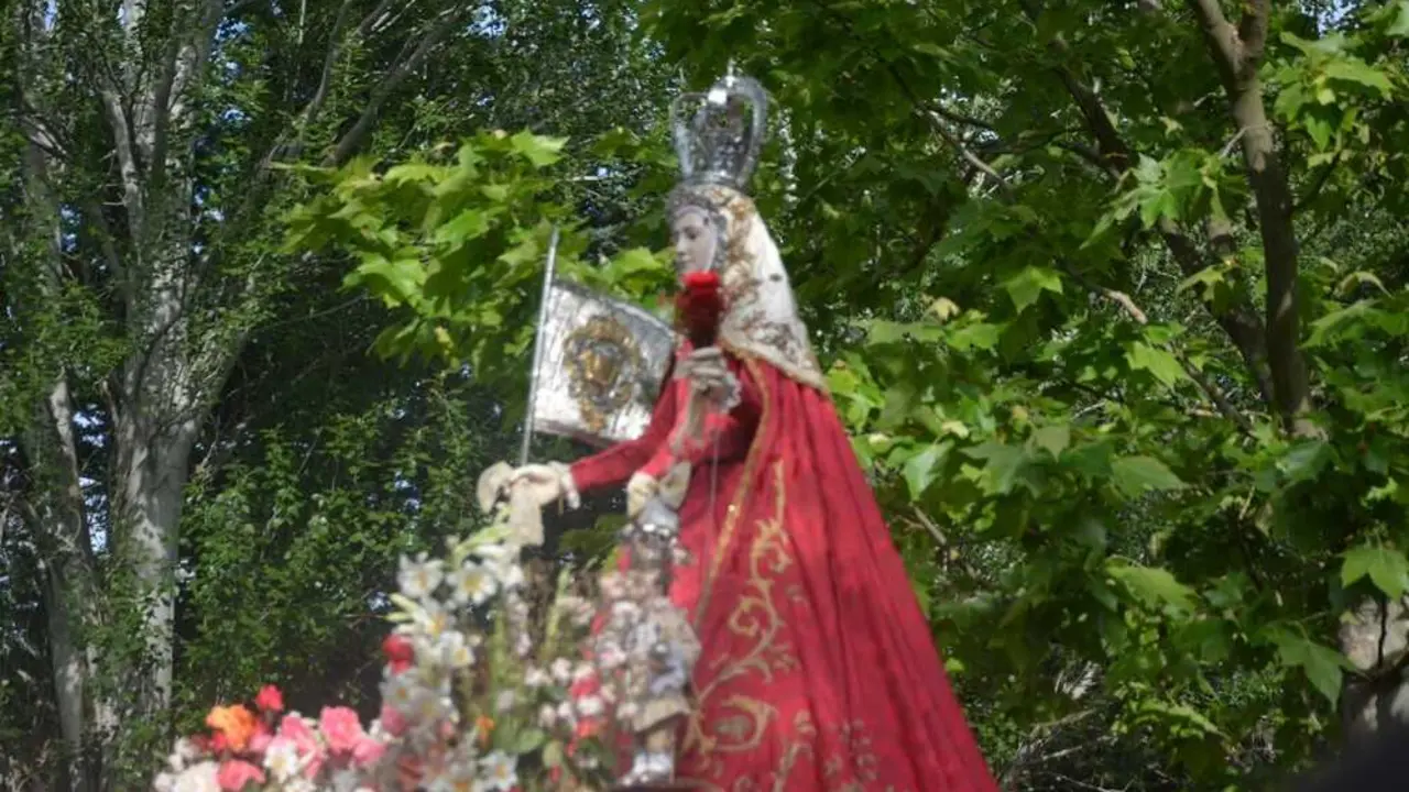 Virgen Concha 2026 _135