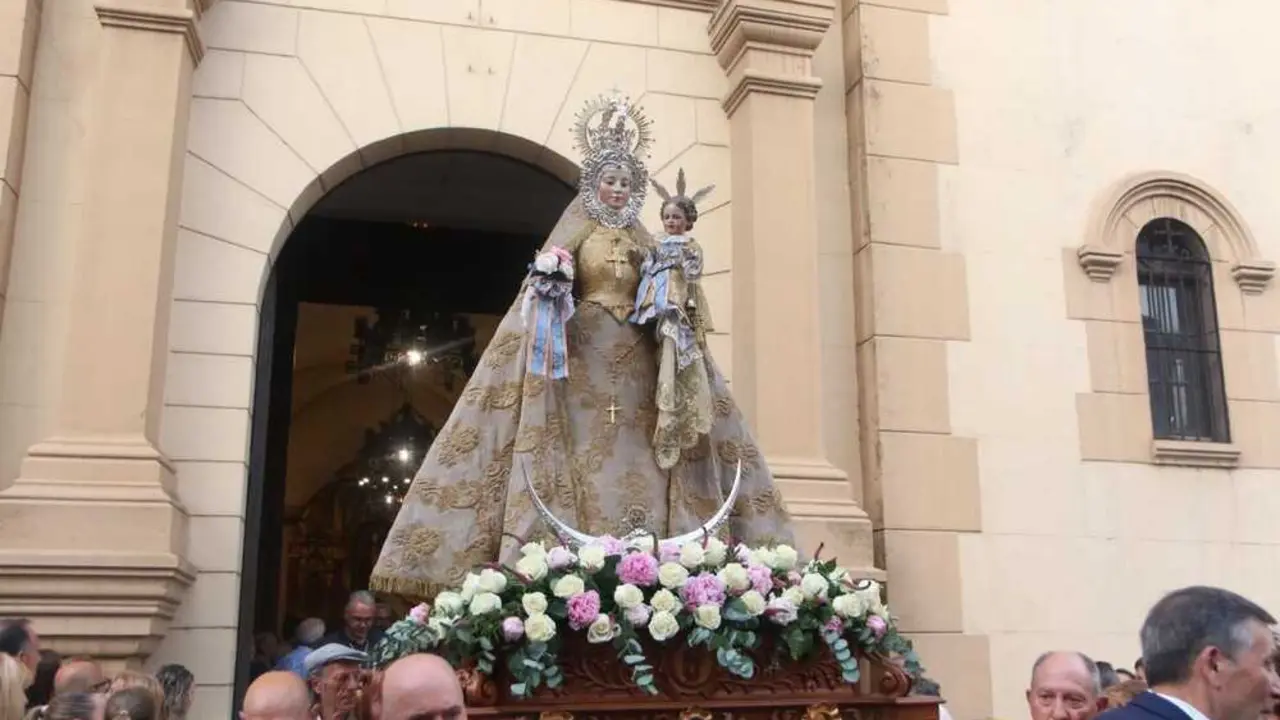 virgen del yermo 2026_29