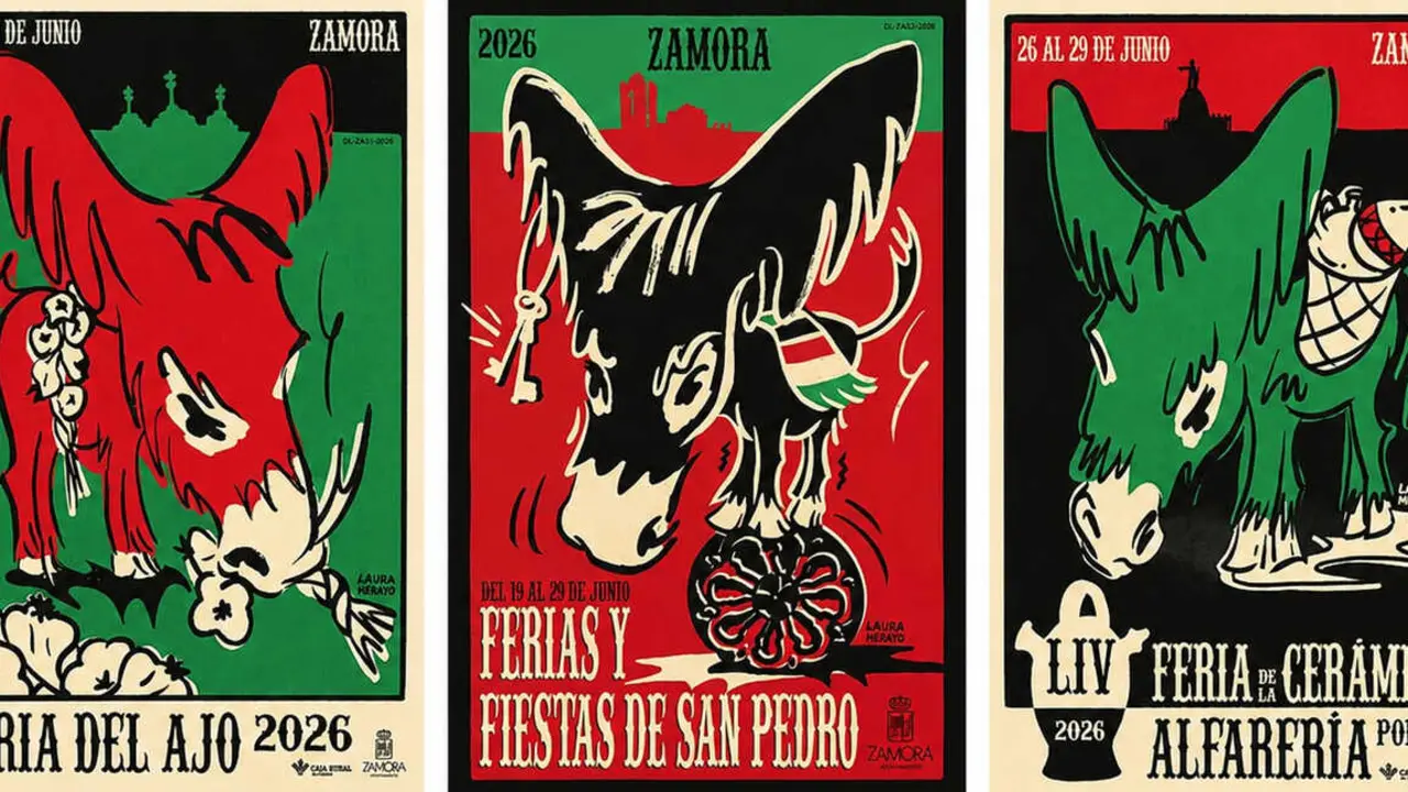 san pedro cartel