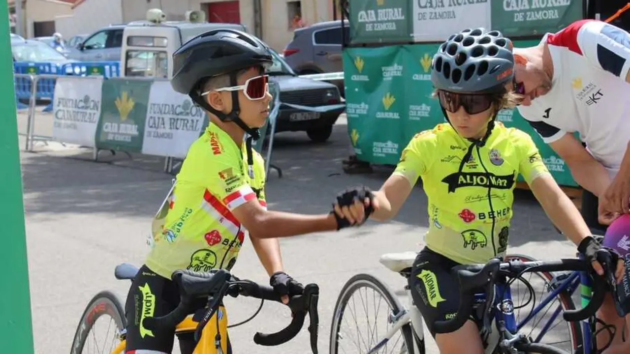 Trofeo ruta Coreses_32