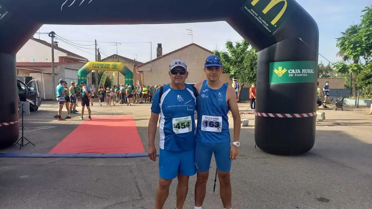 C AGUSTIN Y MARCOS PUEBLICA