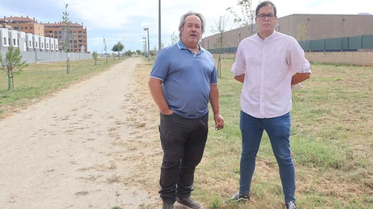 Parcela renaturalizadas Vistalegre (5)