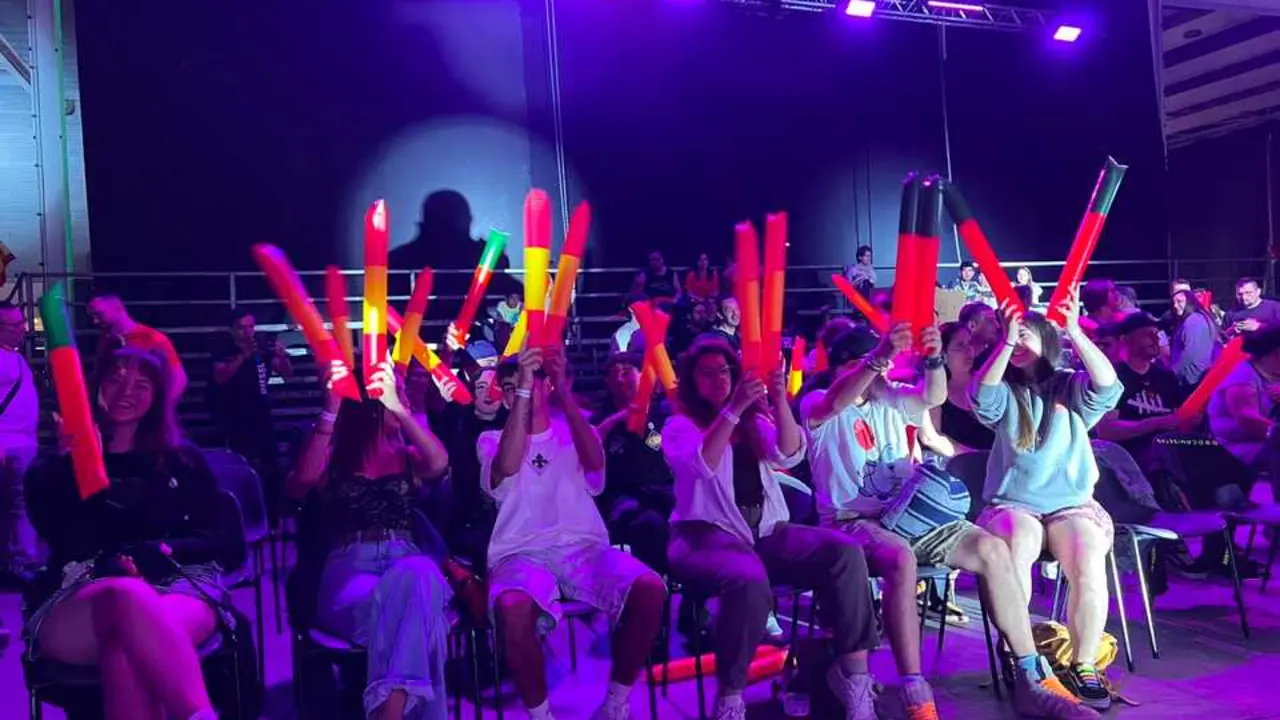 cyl game show (27)