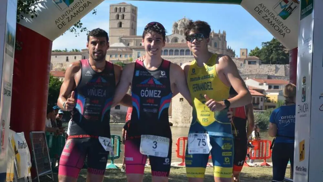 triathl&oacute;n zamora 2026_416