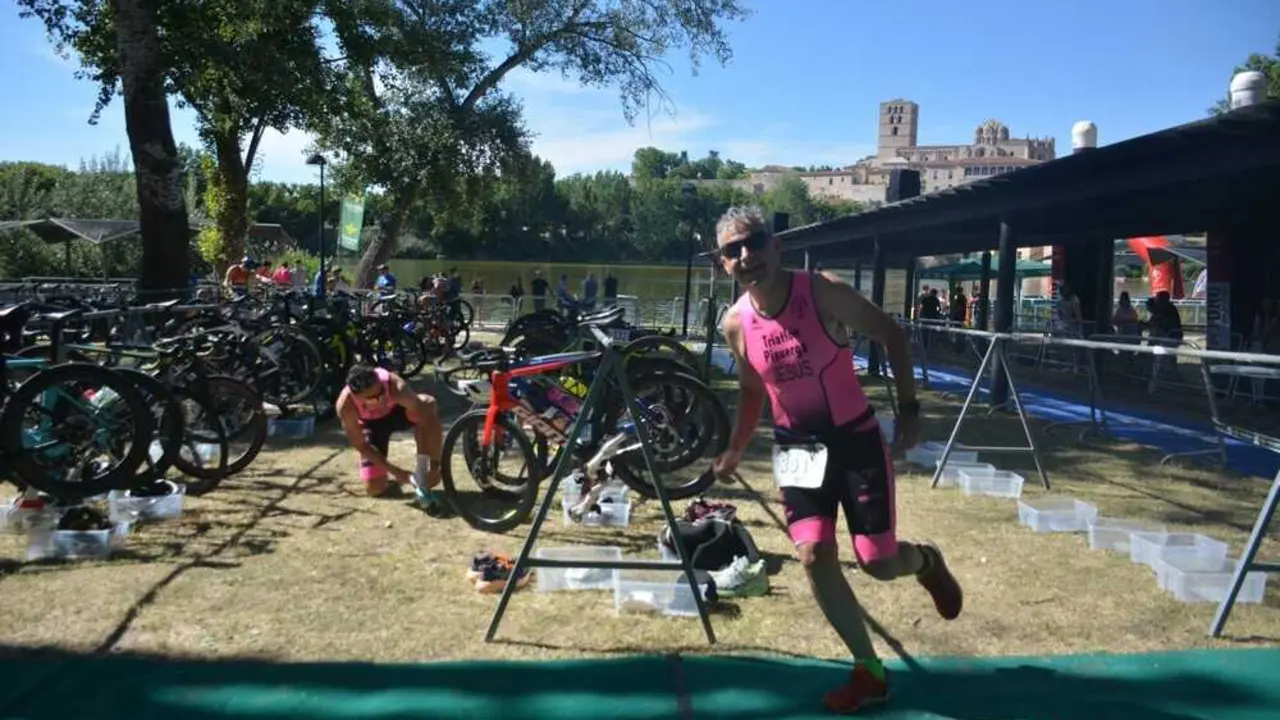 triathl&oacute;n zamora 2026_397