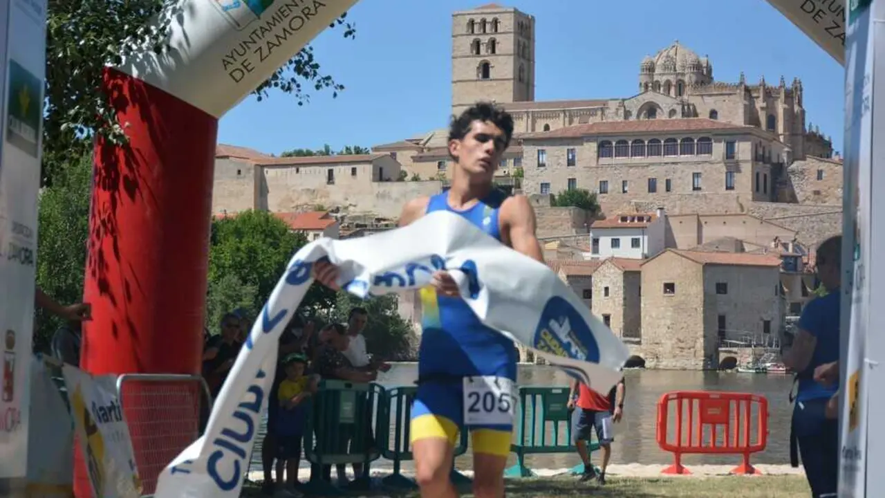 triathl&oacute;n zamora 2026_109