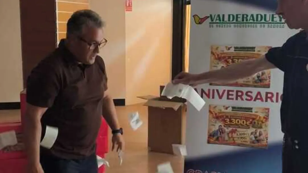 ccvalderaduey sorteo