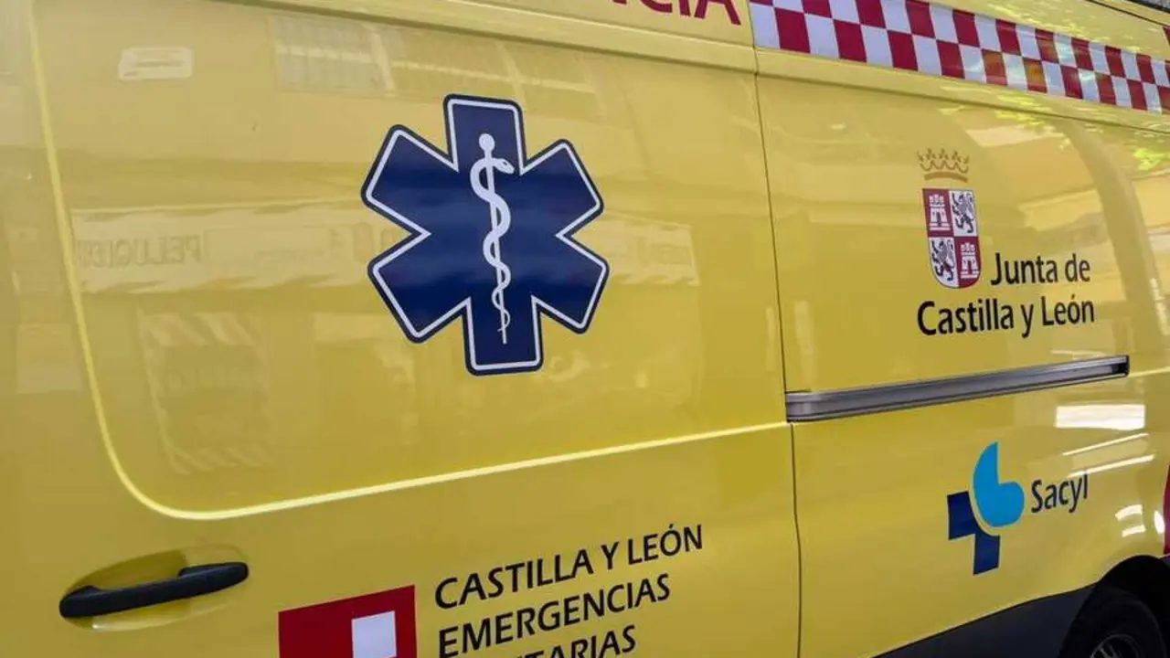 Ambulancia Zamora _6