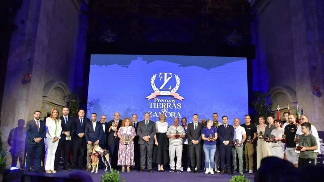 d&iacute;a de la provincia 2026 en Moraleja del Vino_28