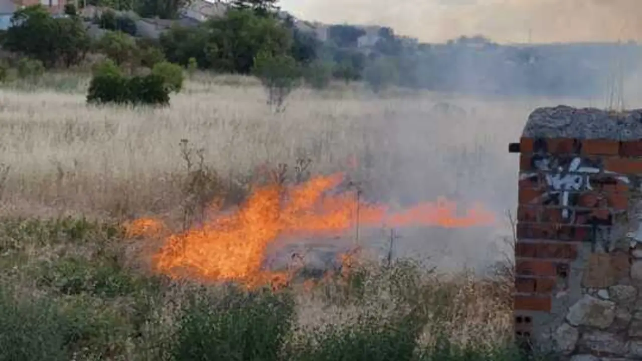incendio Pinilla  (3)