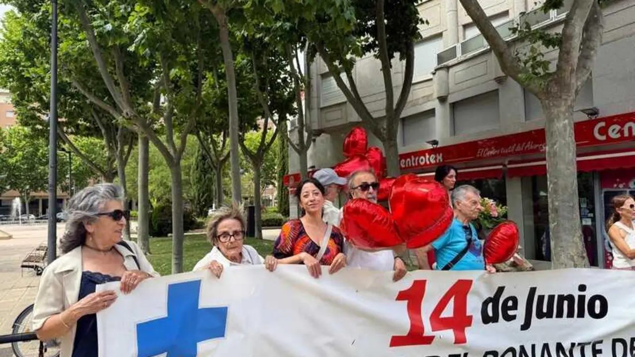 d&iacute;a del donante de sangre en Zamora_2