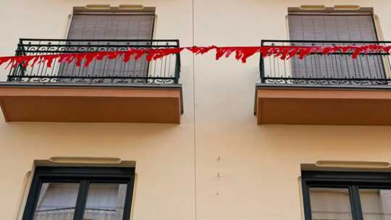 San Torcuato