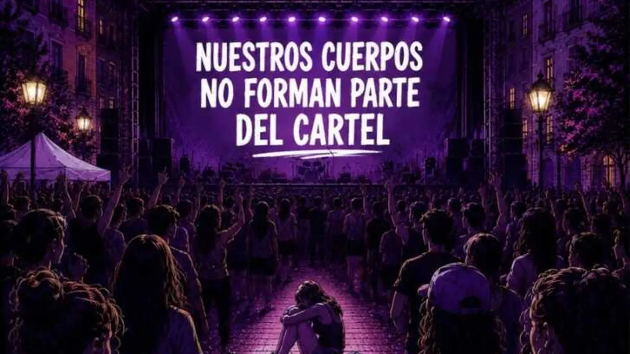 Cartel_San Pedro 2026