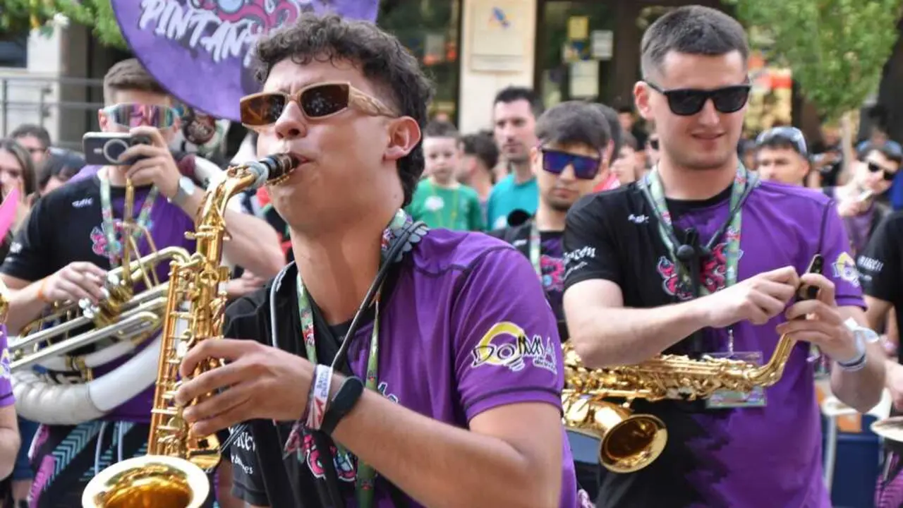Batalla de Charangas 2026 _51