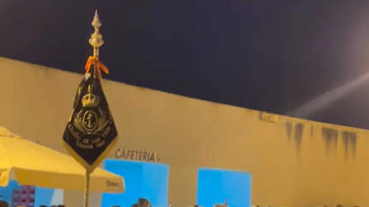 tres ca&iacute;das