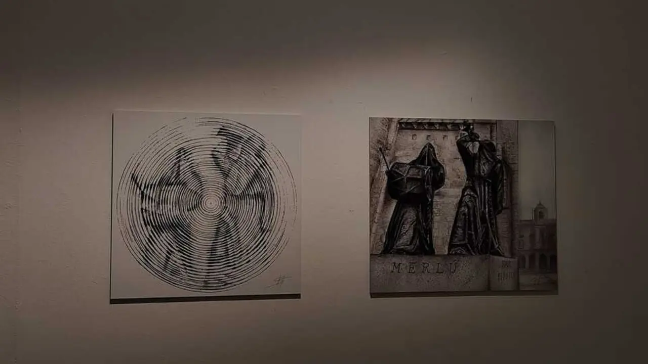 Tinta y Origen_10