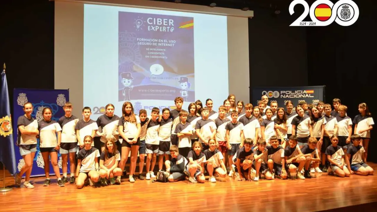 programa Ciberexperto (2)
