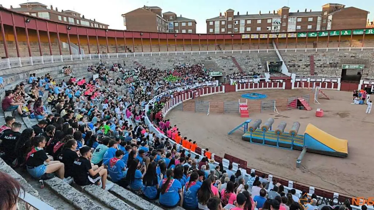 Grand Prix de pe&ntilde;as 2026_3
