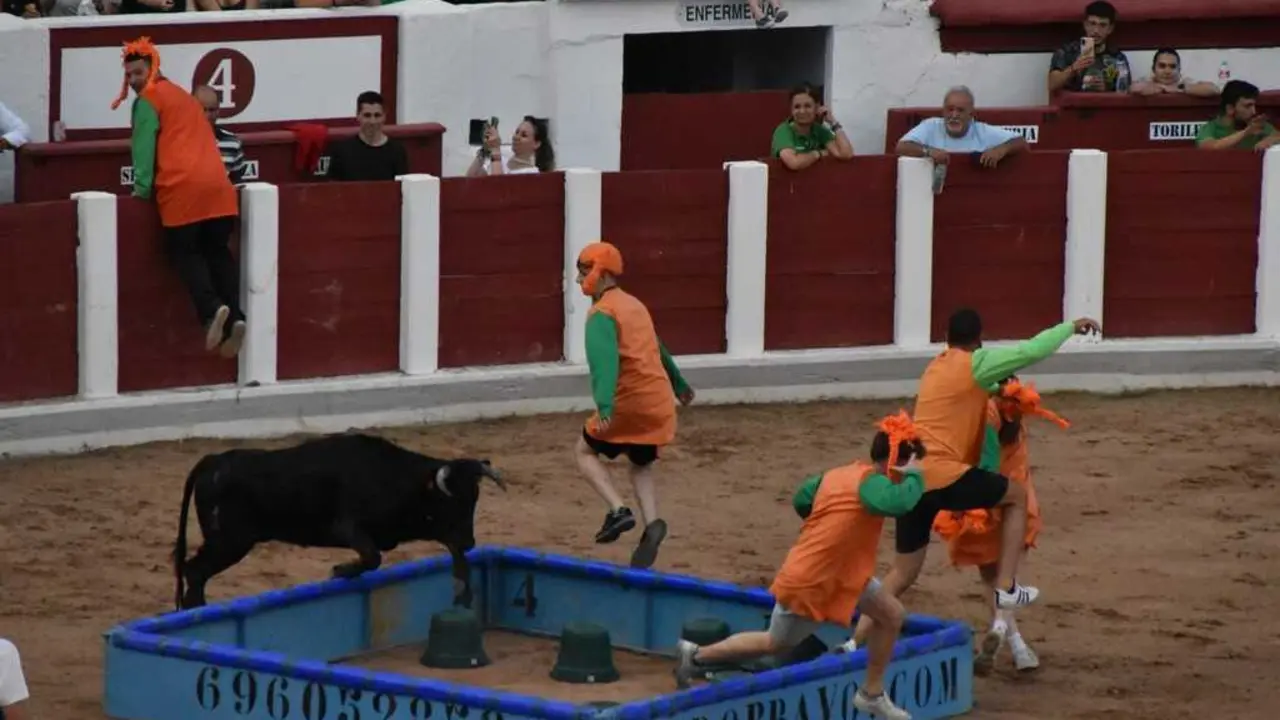 Grand Prix de Pe&ntilde;as _21