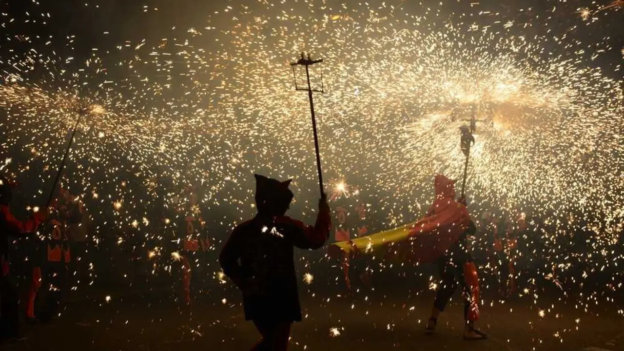 correfoc 2026_18