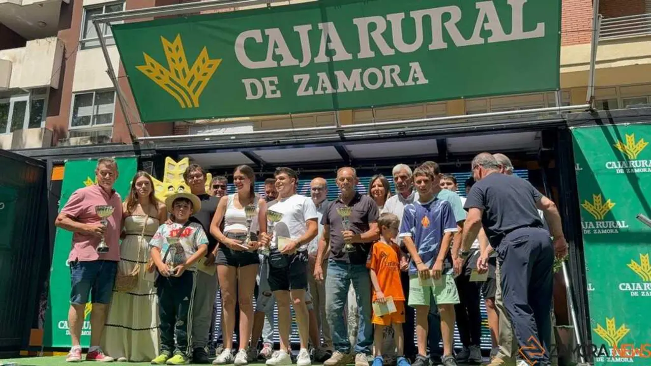 feria del ajo, premios 2026_13