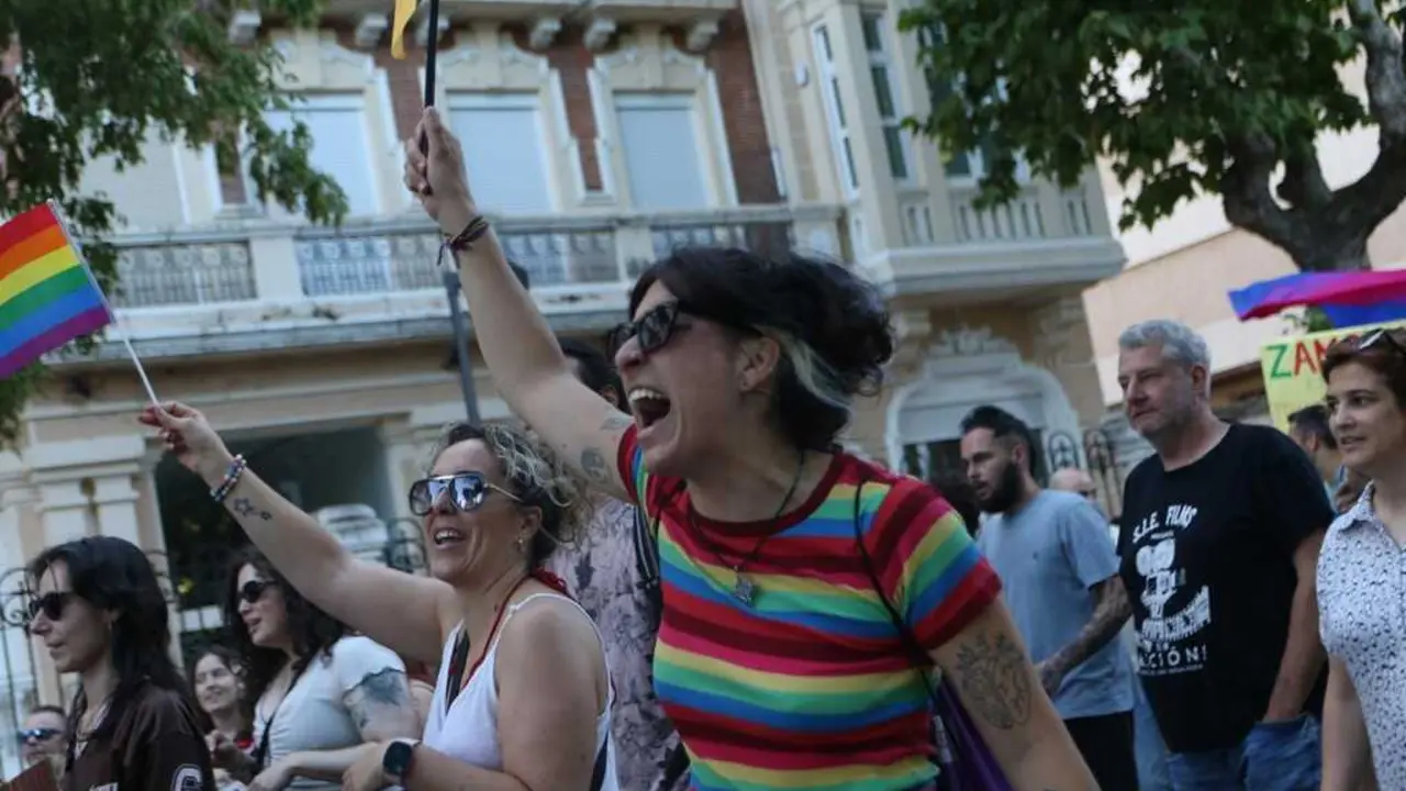 Orgullo Zamora 2026 _31