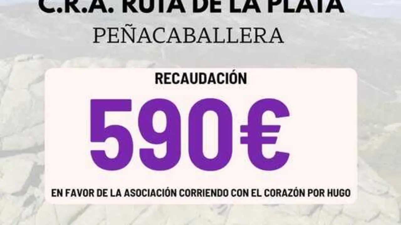 Operaci&iacute;n bocata colegio salamanca