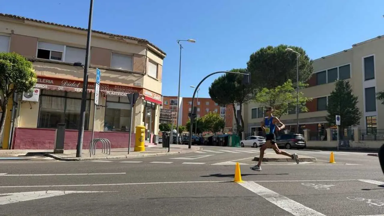 Cross del Ajo 2026 _8