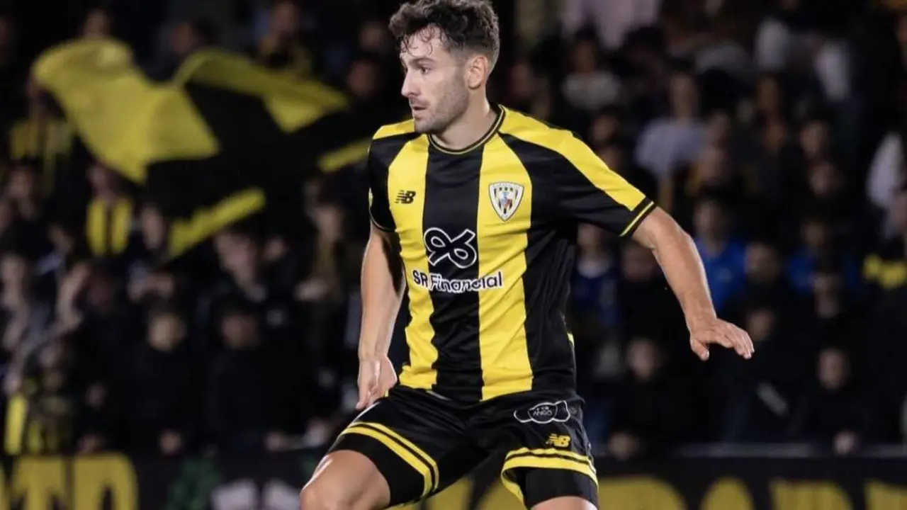 Unai Dufur