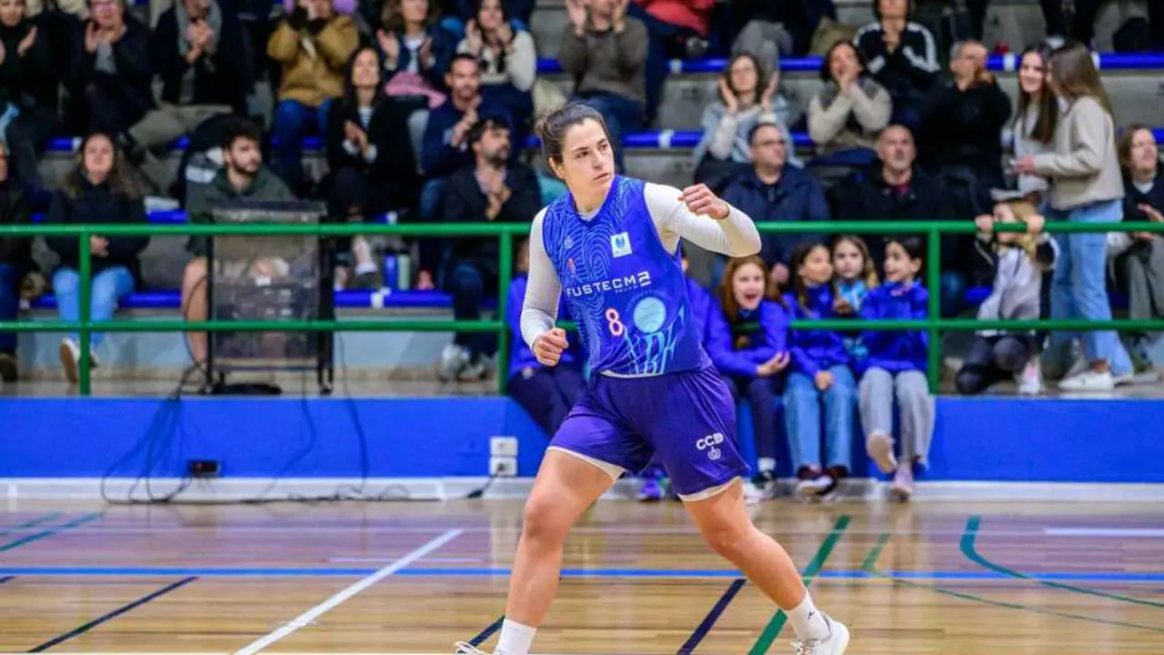 Claudia P&eacute;rez