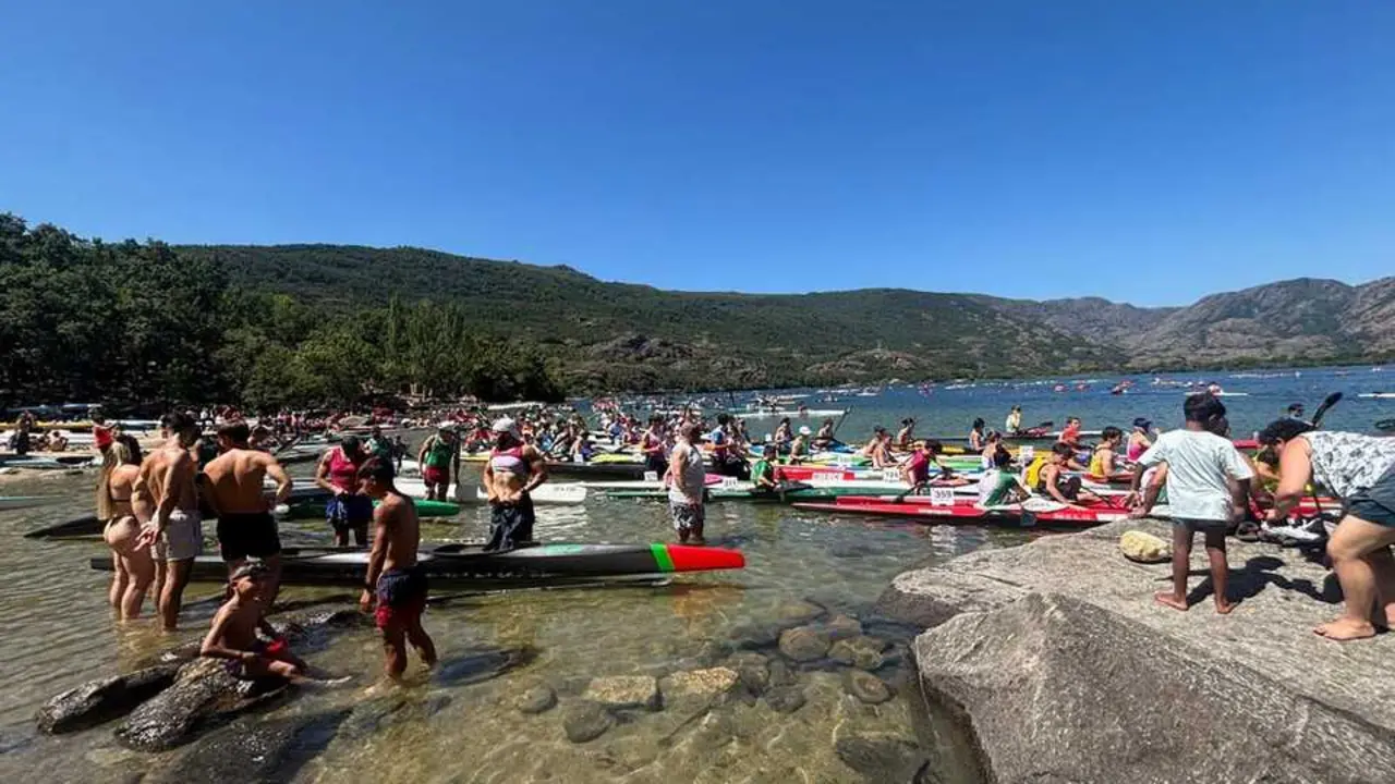 lago piraguas 2026_21