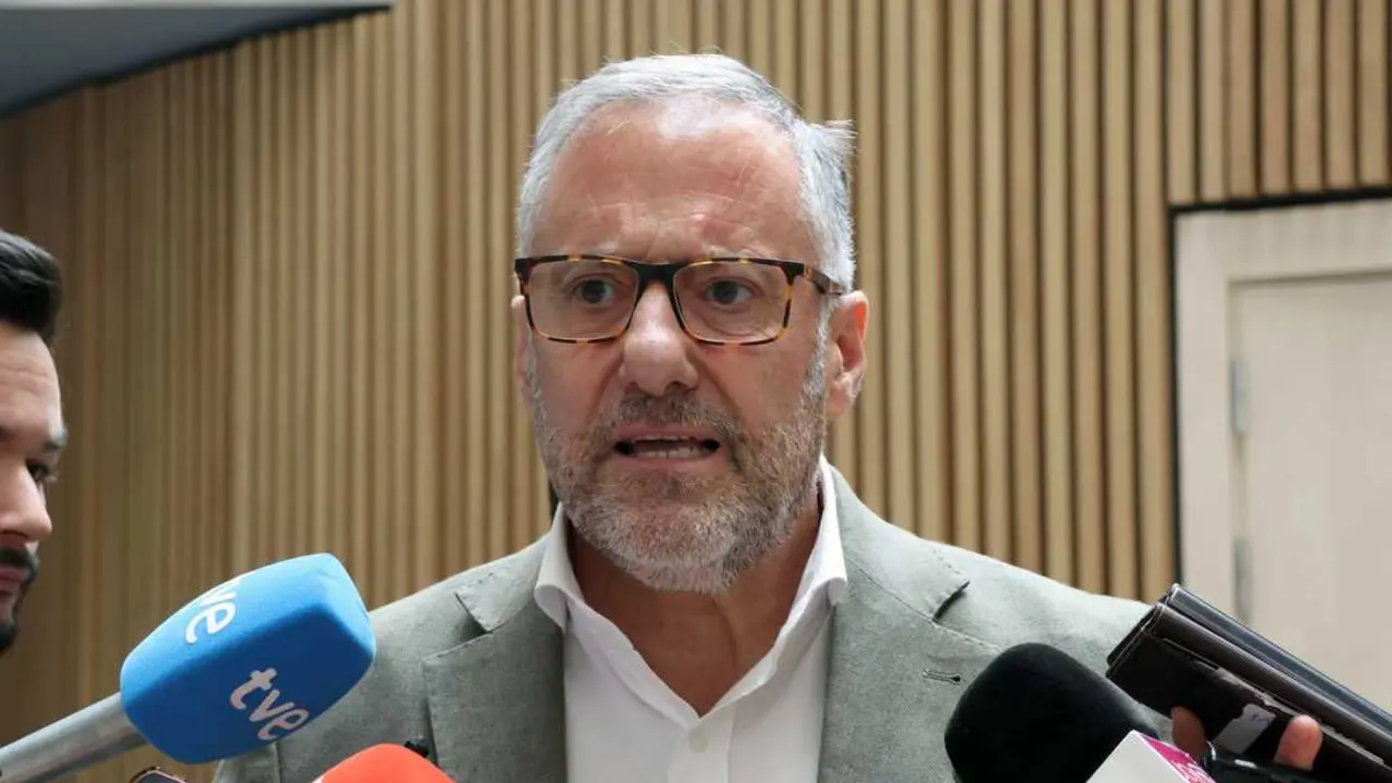 Carlos Poll&aacute;n