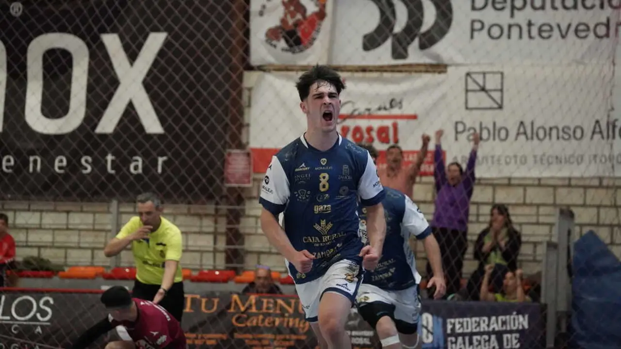 MARCO TORRES (2)