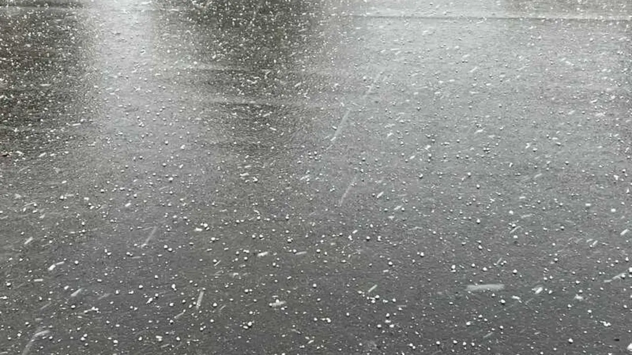 granizo _2