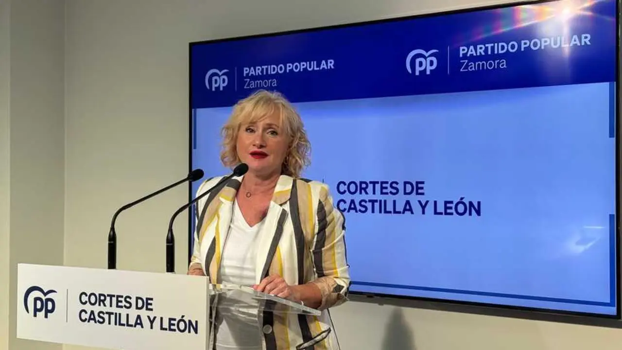 Leticia Garc&iacute;a PP _4