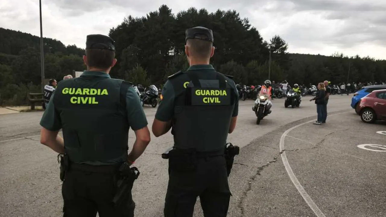 centro del lobo Motos Sanabria  (19)