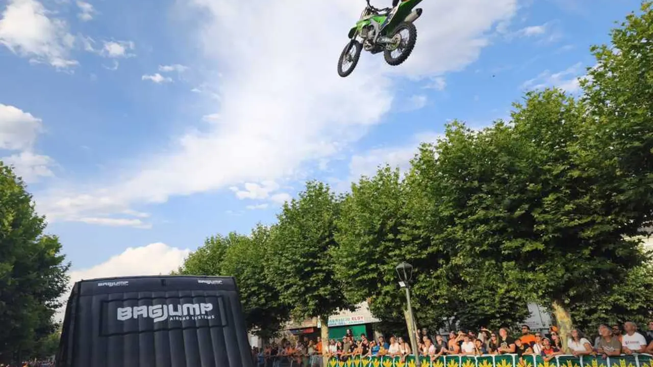 motos sanabria  (49)