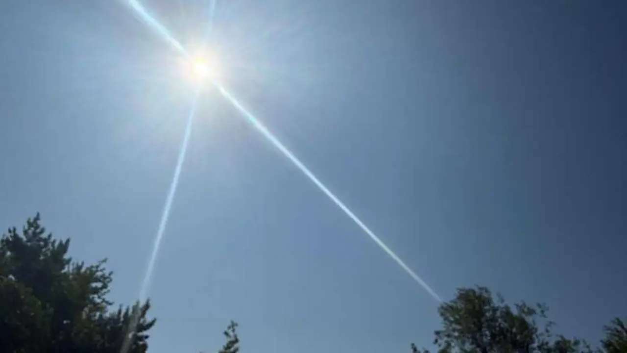 d&iacute;a soleado en Zamora _11