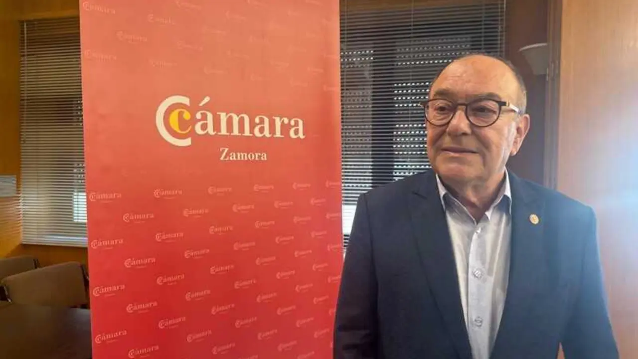 Enrique Oliveira 