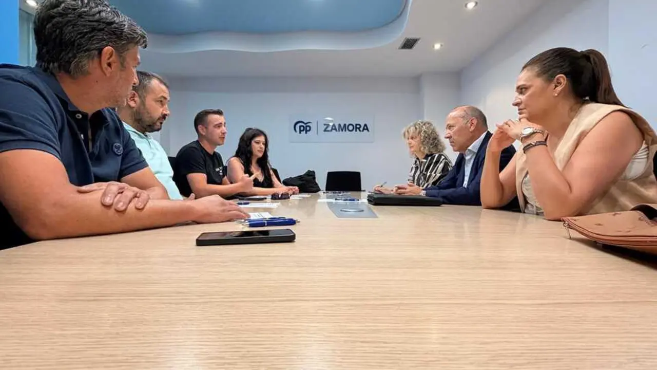 autoescuelas con pp